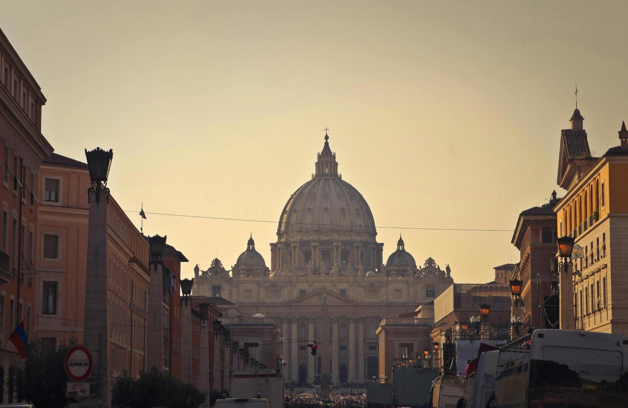 Maison Yassi Piazza Del Popolo Roma Dış mekan fotoğraf